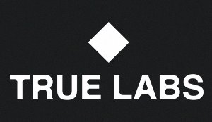 True Labs