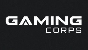 Gaming Corps