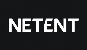 Netent